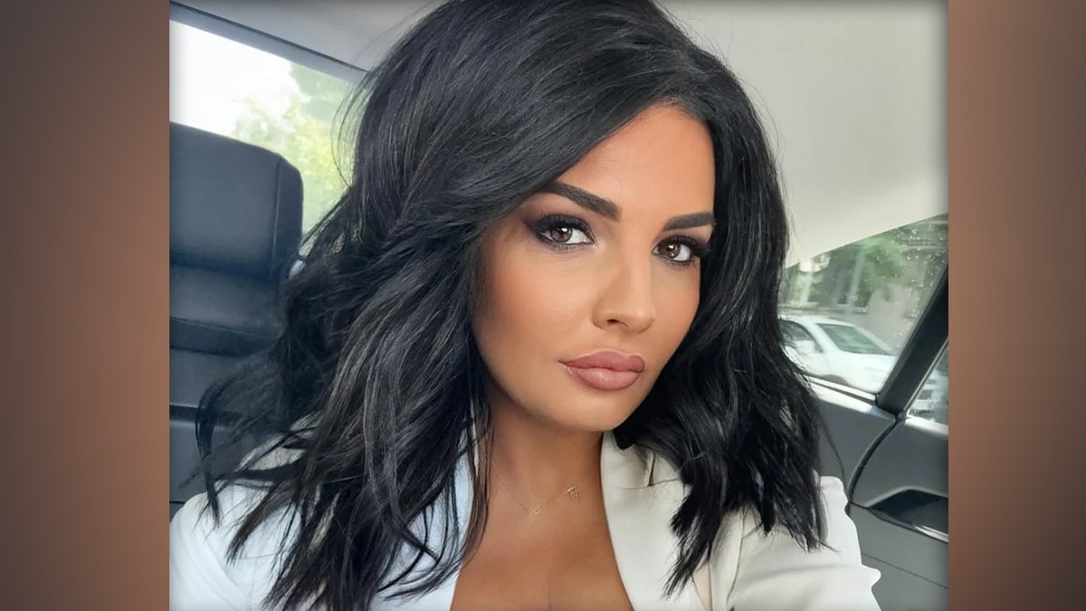 Milena Popović