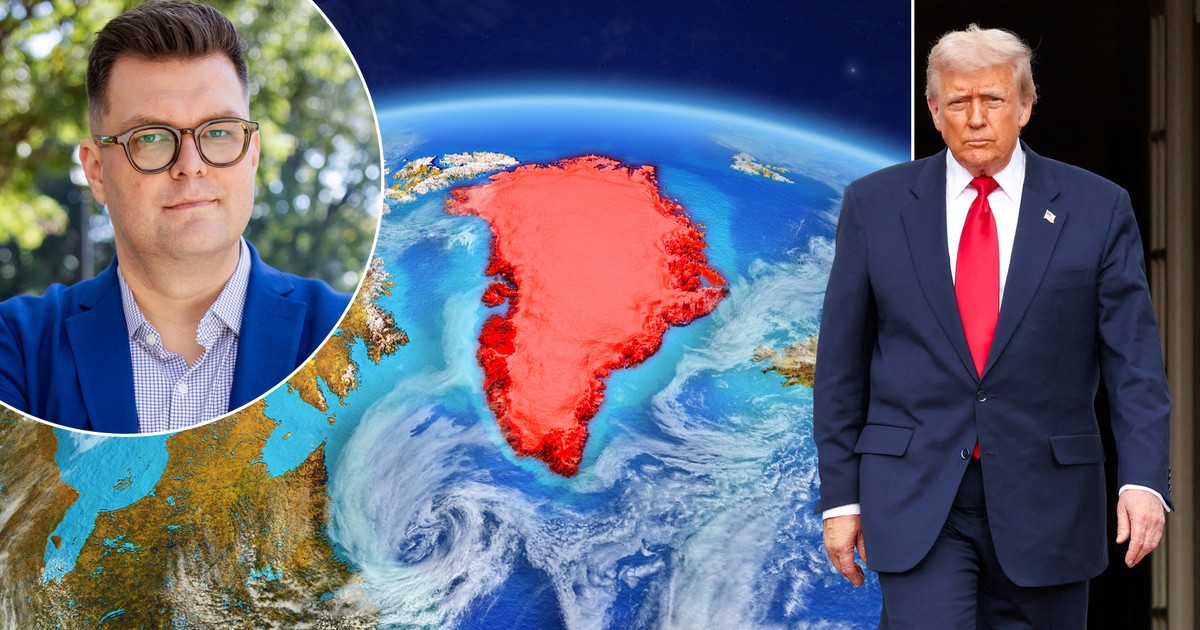 Zły sygnał dla Trumpa. Jego pomysł nie podoba się Amerykanom