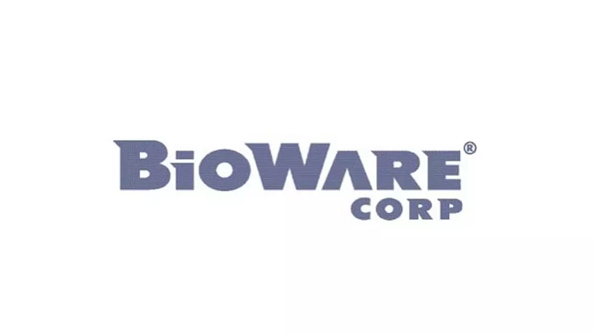 BioWare ofiarą kolejnych włamań