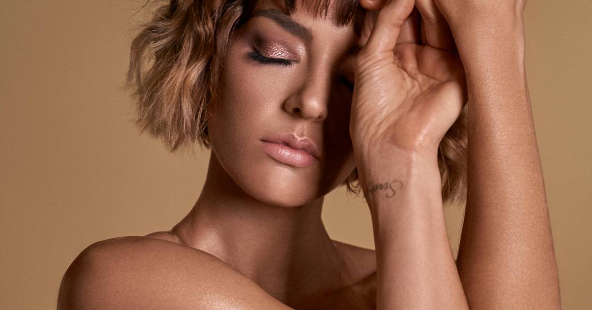 Tęsknisz za swoją letnią opalenizną? Z tymi kosmetykami będziesz wyglądać, jakbyś właśnie wróciła z egzotycznego urlopu