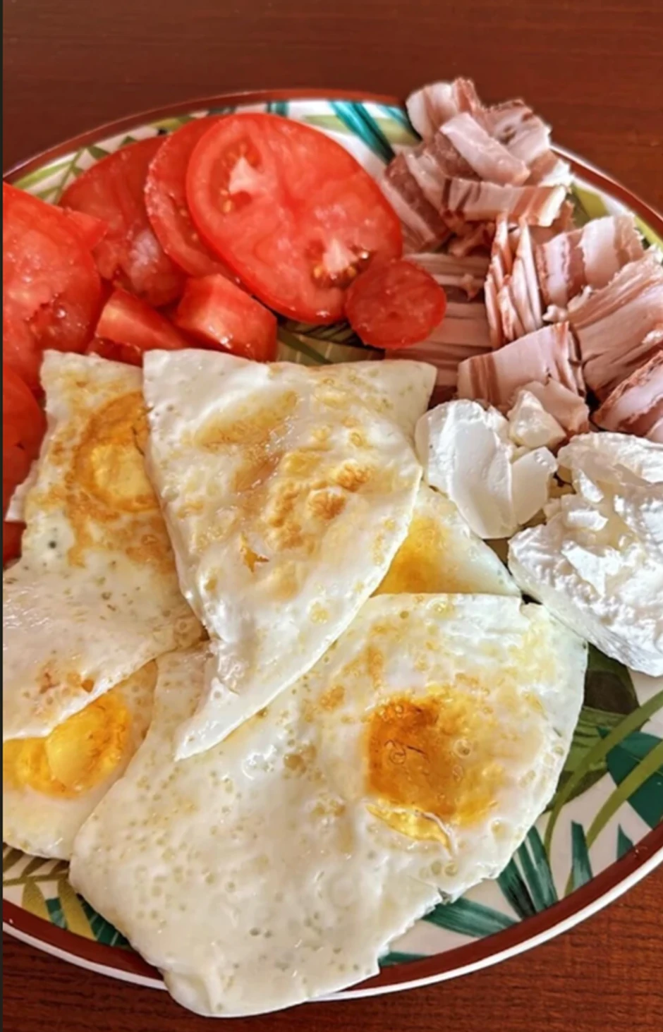 Doručak Veljka Ražnatovića