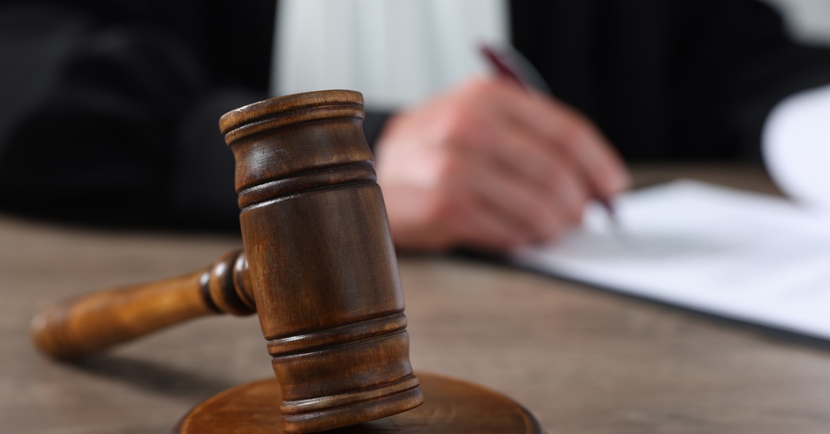 Spółka wykonująca zadania własne województwa nie płaci VAT