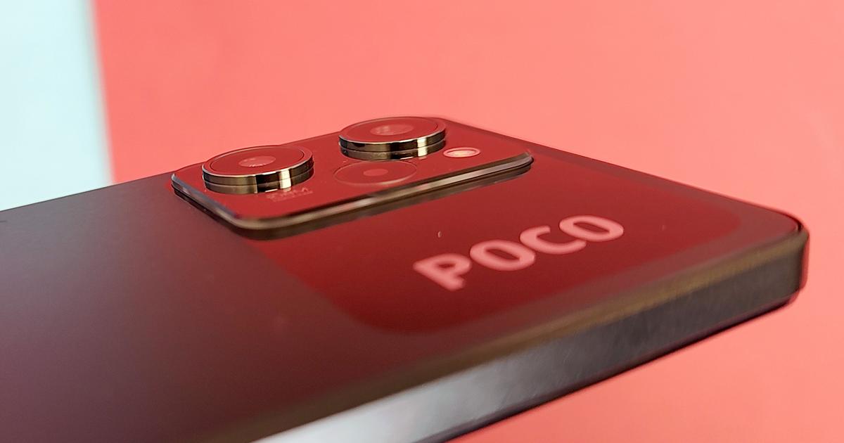 Top 10 Die besten Smartphones bis 400 Euro mehr Handy braucht