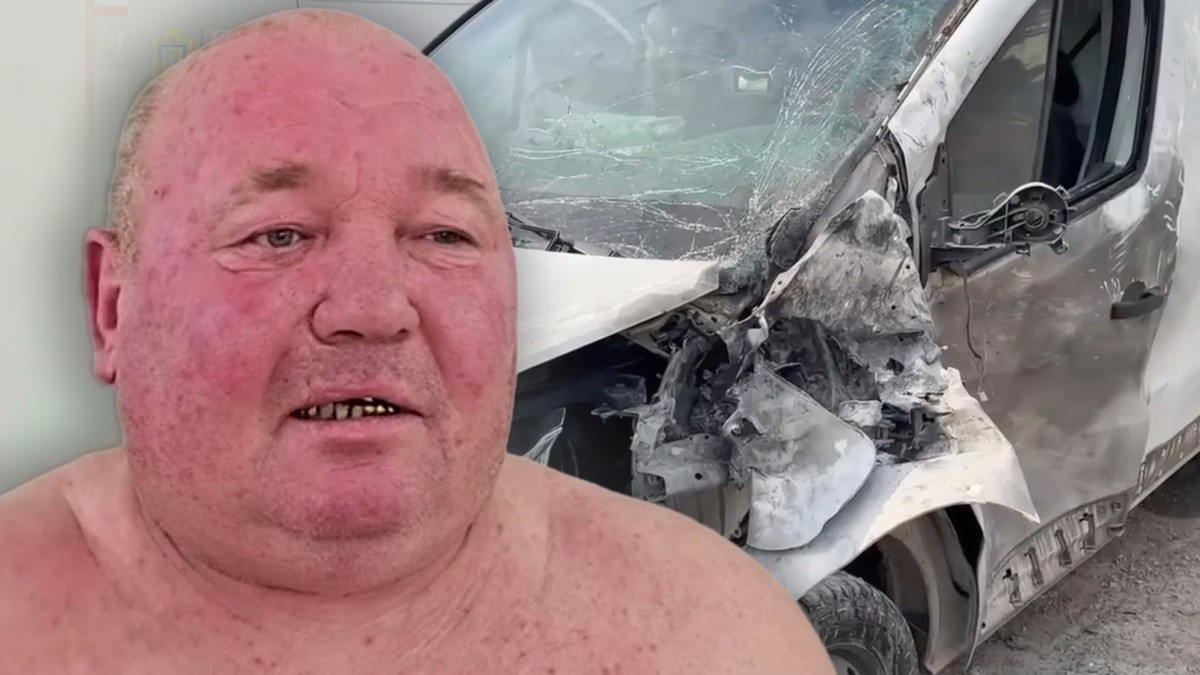 Ranjeni Jurij