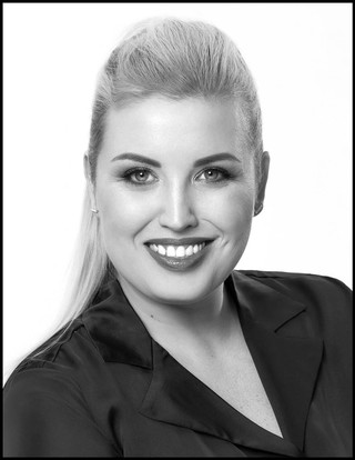 dr Katarzyna Kalata, radca prawny, Kancelaria Kalata