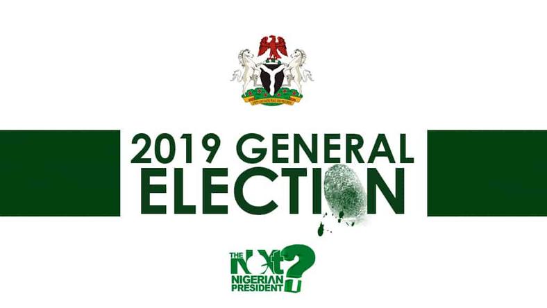 22, 643 candidates to contest 1, 504 posts in 2019 general elections