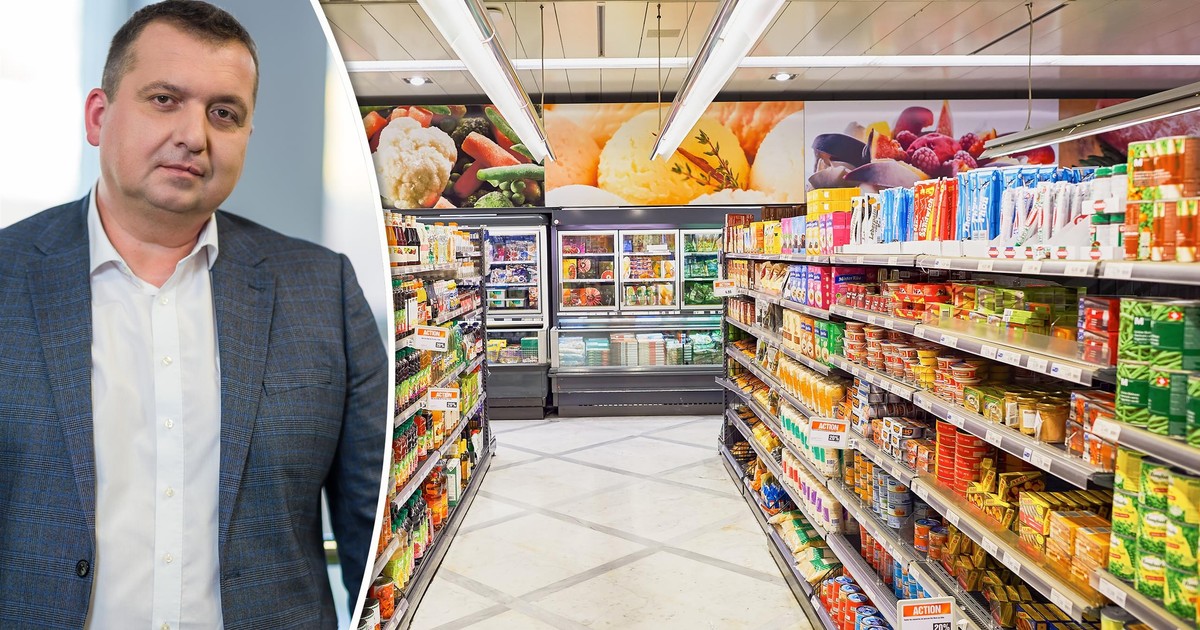 Wojna na ceny nic nie daje. Takich podwyżek jeszcze nie było