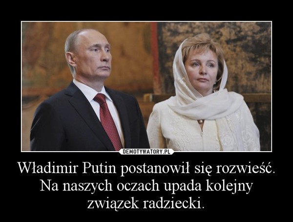 Galeria najlepszych MEMów minionego tygodnia