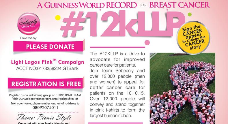 ___4242923___https:______static.pulse.com.gh___webservice___escenic___binary___4242923___2015___10___8___18___A+Guinness+world+record+for+breast+cancer_1