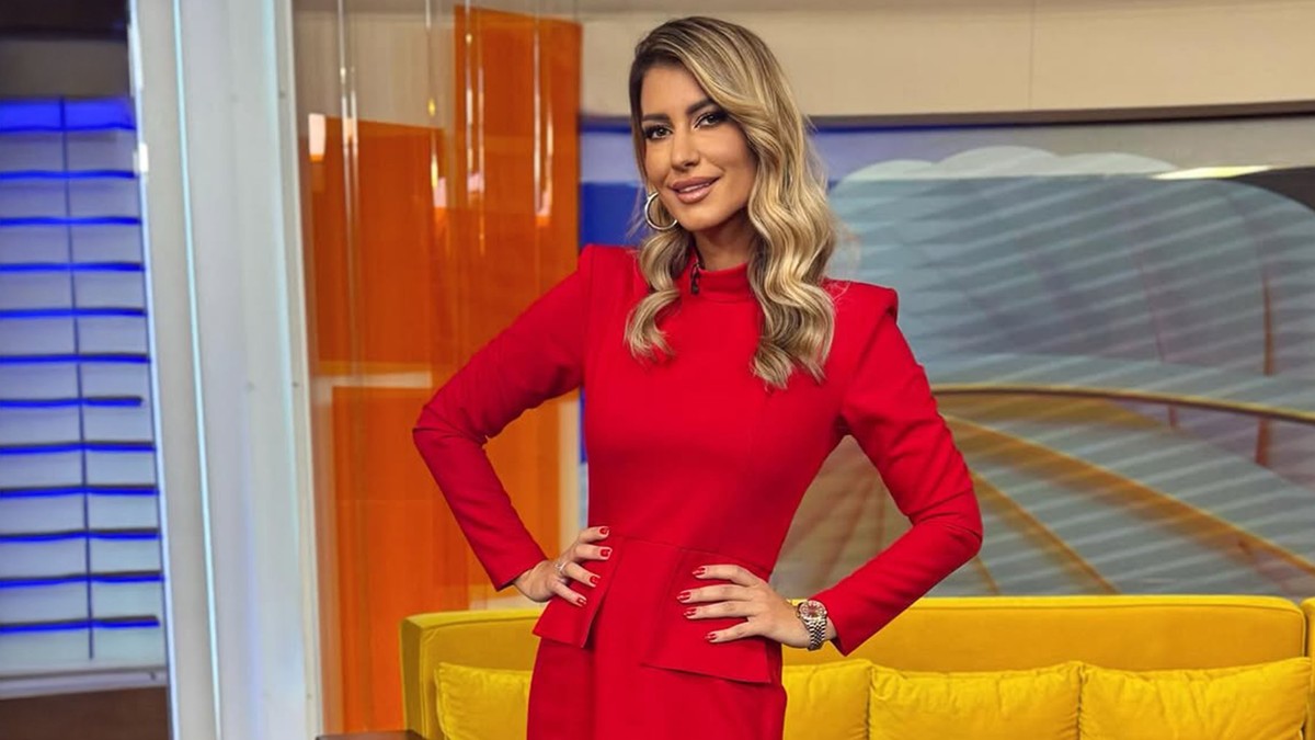 Anđela Đurašković