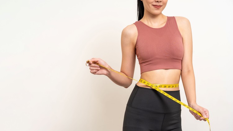 diéta hormon változás fogyás