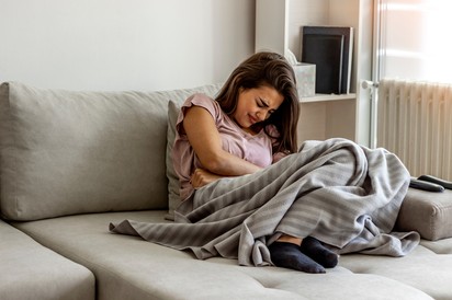 Hat év, hét orvos – általában ennyi kell, hogy kiderüljön az endometriózis