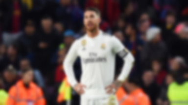 Zwrot akcji w sprawie nowego trenera Realu po słowach Sergio Ramosa