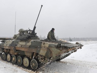 Головеньки. Полигон Головеньки Кантемировская дивизия. Танкодром Головеньки. Полигон Головеньки Московская область. Головеньки Наро-Фоминск полигон.