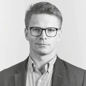 Jan Farfał