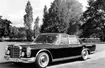 Landaulet