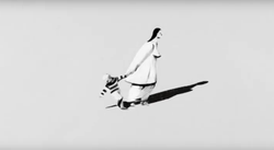 Polska animacja ma się świetnie. Oto kto zwyciężył w Krakowie na festiwalu "Etiuda & Anima"