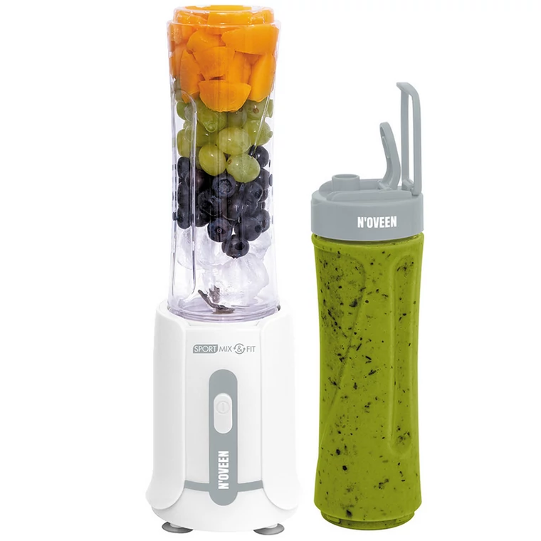 Blender NOVEEN Sport Mix & Fit SB230