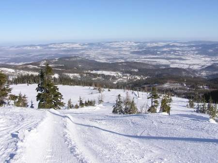 Karkonosze - przed lawiną / 08.jpg