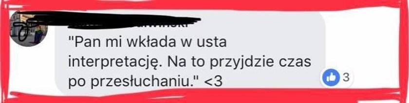 Najlepsze memy po przesłuchaniu Tuska