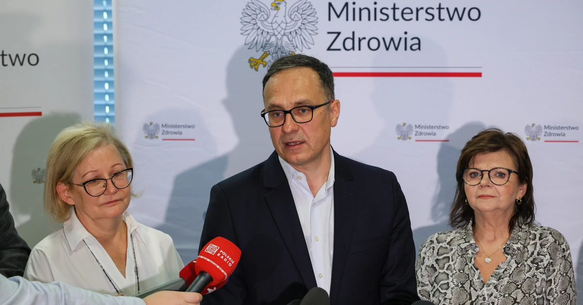 Dwa razy skuteczniejsze badanie refundowane przez NFZ. Przełom dla milionów kobiet