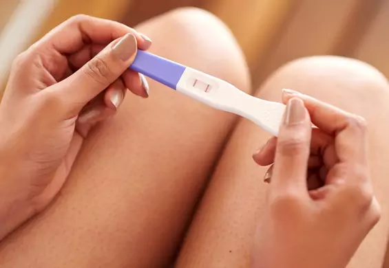 Jak zaplanować ciążę i dobrze się do tego przygotować? Zadbaj o 7 czynników