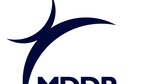 MDDP Outsourcing