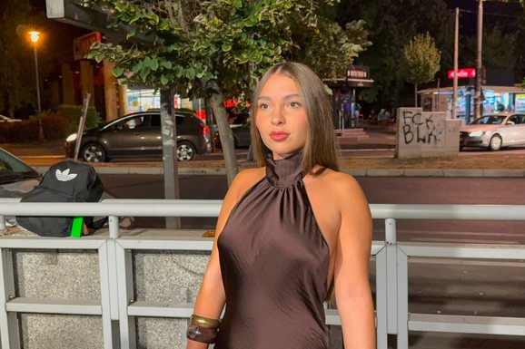 (VIDEO) SARA O MUVANJU SA FILIPOM CAREM Otkrila prave razloge raskida sa Muratom, spomenula i prevaru: "Janjuš mi je najveća greška"