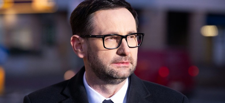 Obajtek: Z determinacją budujemy koncern multienergetyczny