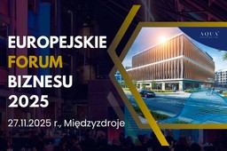 Nowa era transformacji gospodarki. Człowiek, kompetencje, technologie