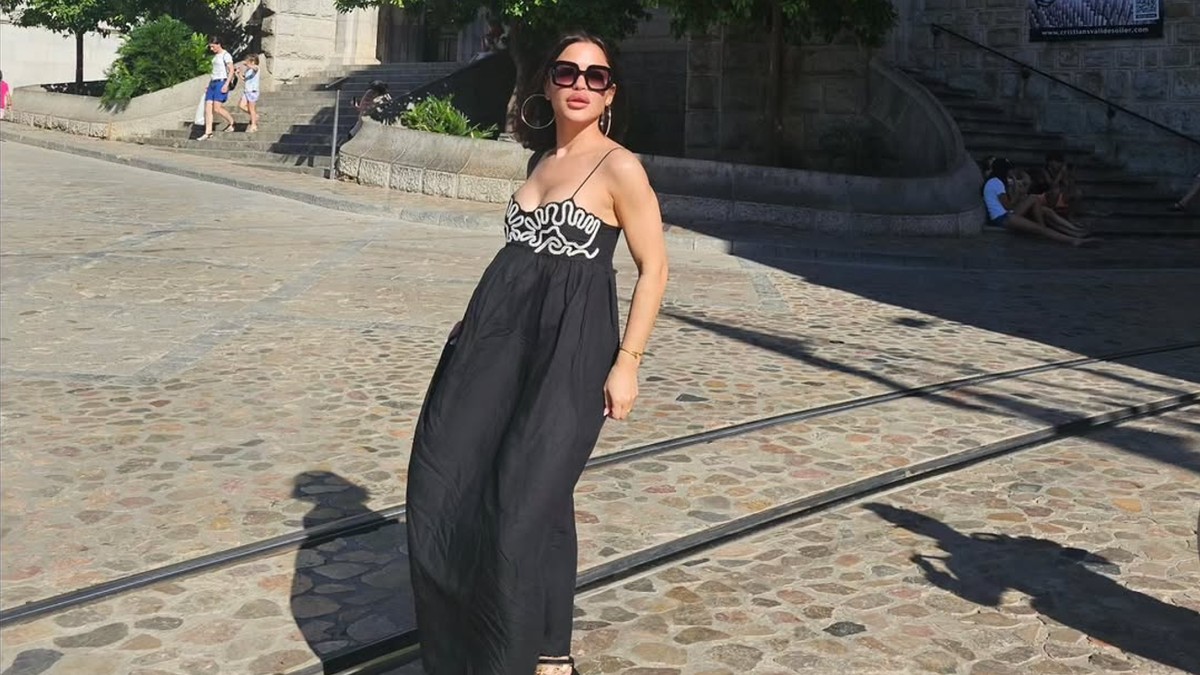 Aleksandra Mladenović