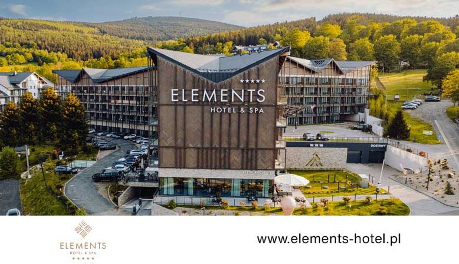 Elements
