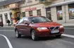 Używane Volvo S60 I 2.0T 