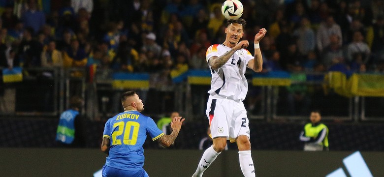 Neurolodzy ostrzegają. Lepiej tego nie rób, to grozi zaburzeniami poznawczymi i demencją