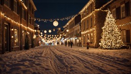 kiedy jest najkrótszy dzień w roku 2025? kiedy jest przesilenie zimowe? 2025 kalendarzowa zima astronomiczna zima