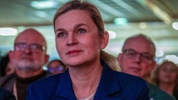 barbara nowacka musi przeprosić prof. roszkowskiego. jest wyrok sądu