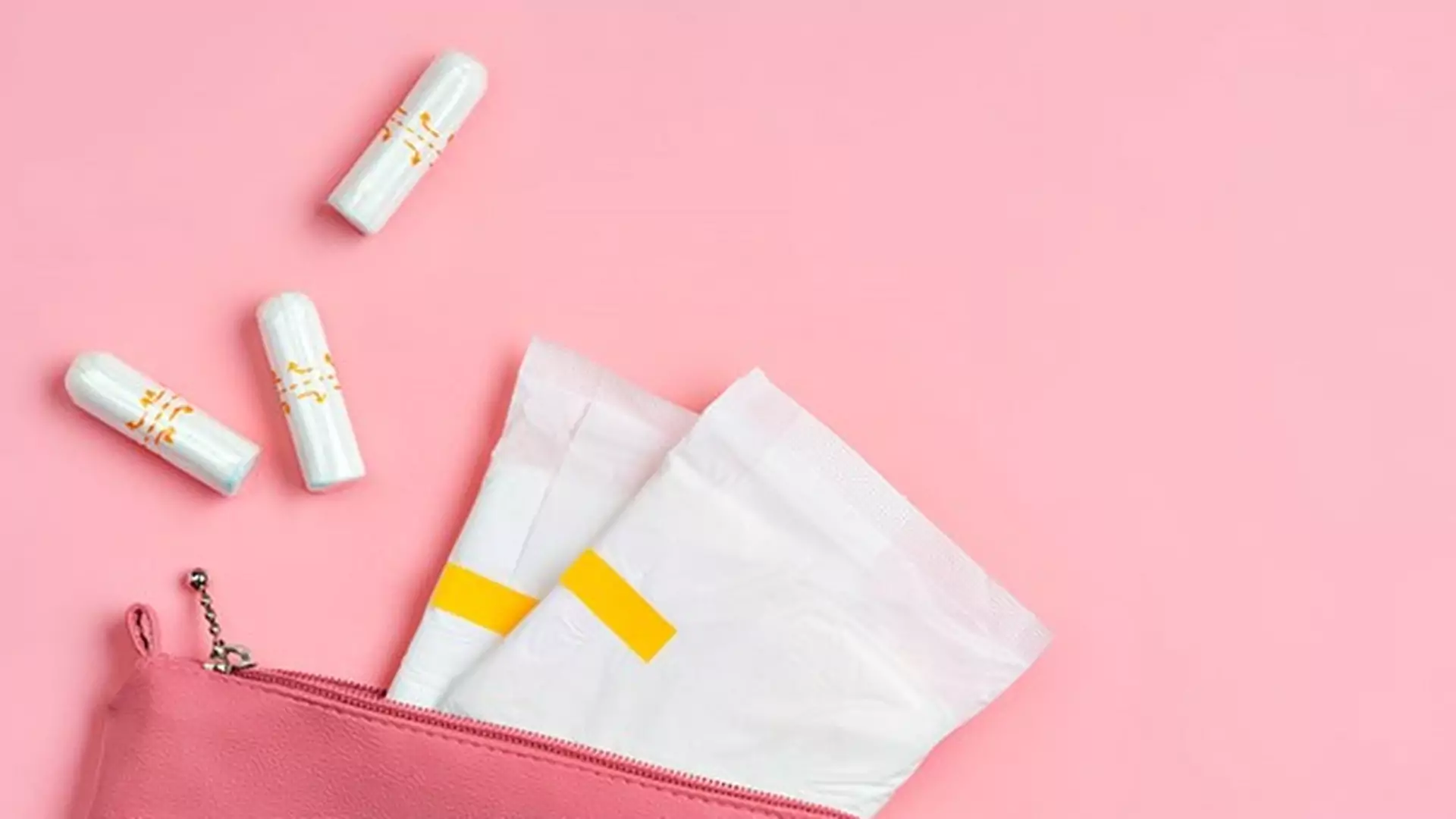 Bielizna menstruacyjna – ekologiczna alternatywa dla jednorazowych środków higienicznych na okres