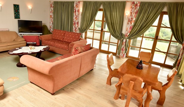 Ivan Milinković - Na gajbi kod 