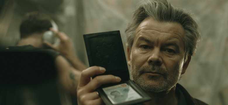 Kultowy polski serial kryminalny wraca po 17 latach. Data premiery ujawniona
