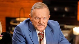 cezary pazura o powrocie kultowego serialu. ma już plan na swoja posta