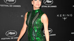 Eva Longoria na Festiwalu Filmowym w Cannes 