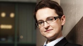 Bachert: Po weekendzie brak większych zmian na parach walutowych