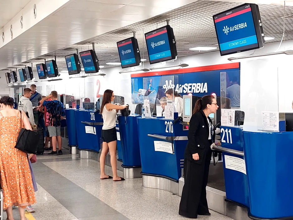 Aleksandra Prijović