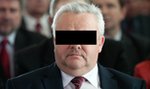 Seksmarszałek upokorzył żonę, a są razem już 30 lat