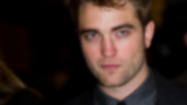 Zraniony Robert Pattinson nie pojawi się na premierze "Cosmopolis"?