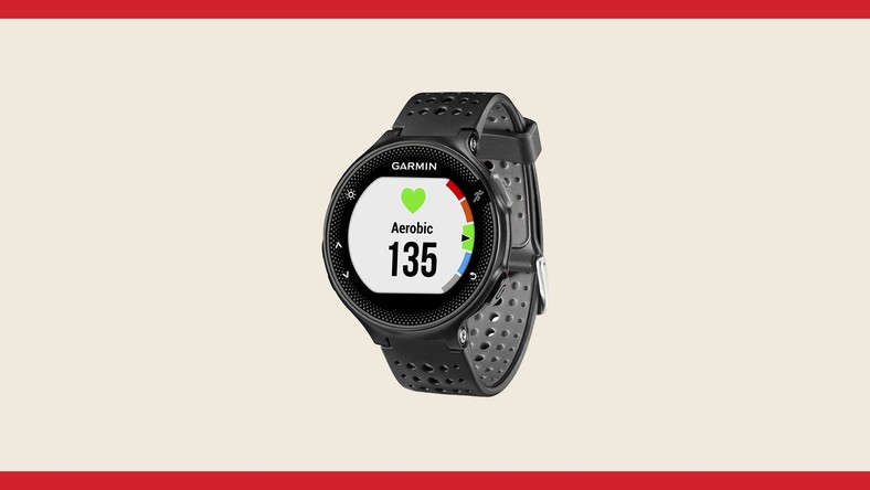 forerunner 235 cijena