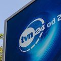 TVN24 uzyskał koncesję w Holandii