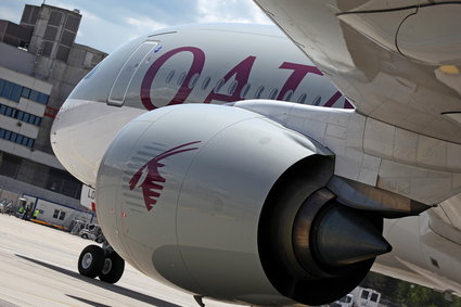 Qatar Airways powalczą o najdłuższy lot na świecie? CEO: nie chodzi o konkurowanie, a o zarabianie pieniędzy