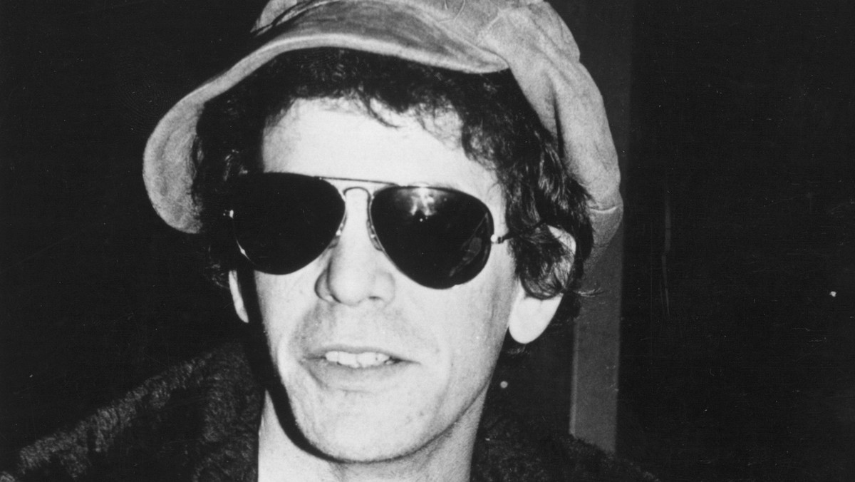Już niebawem do sprzedaży trafi reedycja klasycznego albumu "The Velvet Underground &amp; Nico". Okazją do ponownego wydania jest 45. rocznica premiery flagowego dzieła Lou Reeda.