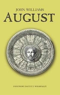 "August"